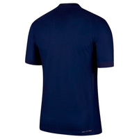 Camiseta PSG Home 25/26