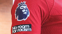 Camiseta Liverpool Home 25/26