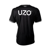 Camiseta Vitória de Guimarães Away 26/27