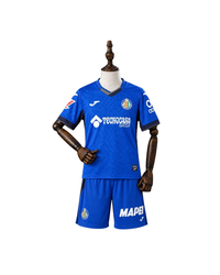 Conjunto para niño/niña Getafe CF Home 26/27