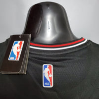 Camisetas sin mangas Chicago Bulls
