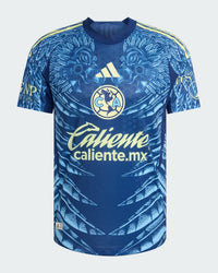 Camiseta CLUB America 25/26 Away