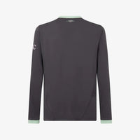 Camiseta Manga Larga Ac Milan 24/25