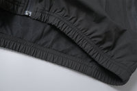 Chaqueta Impermeable España 2026