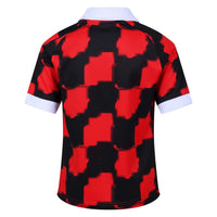 Camiseta Fulham Away 26/27