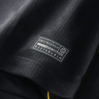 Camiseta Chelsea Away 26/27 Mujer