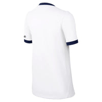 Camiseta PSG Away 26/27 Mujer