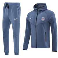 Chándal Niño PSG 26/27 I
