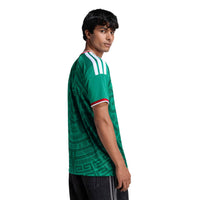 Camiseta México Home 26/27