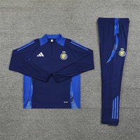 Chandal Al-Nassr 24/25