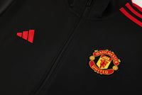 Chándal Manchester United 24/25