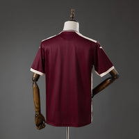 Camiseta Córdoba CF Third 26/27