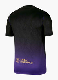 Camiseta FC Barcelona 26/27 Away