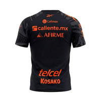 Camiseta Club Tijuana 26/27 Third