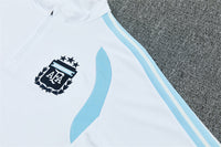 Chándal Argentina 26/27