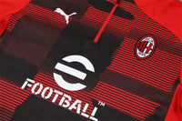 Chándal AC Milan 24/25