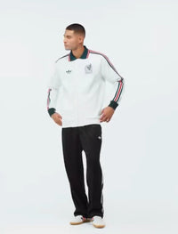 Chandal México 26/27