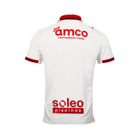Camiseta Braga Away 25/26