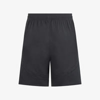 Pantalón Corto AC Milan III 24/25