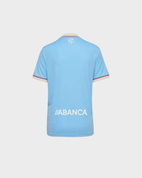 Camiseta Celta de Vigo Home 26/27
