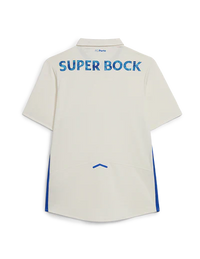 Camiseta FC Porto Third 25/26
