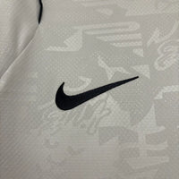 Camiseta Inglaterra Home 26/27