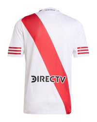 Camiseta River Plate Home 26