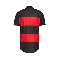 Camiseta Flamengo 26/27 - Home