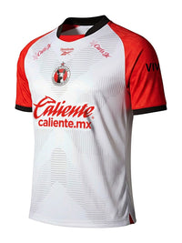 Camiseta Club Tijuana 26/27 Away