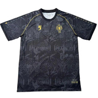 Camiseta Portugal "The Siu" 26/27