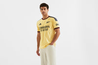 Camiseta Arsenal Third 26/27