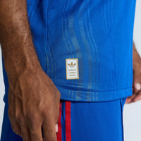 Camiseta Manchester United Away 26/27 -Jugador