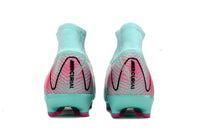 Zapatillas Nike Air Zoom Mercurial Vapor XV Elite AG