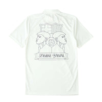 Camiseta especial FC Barcelona Lamine Yamal 24/25