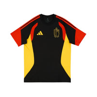 Camiseta Bélgica Entrenamiento 26/27