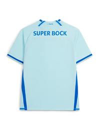 Camiseta FC Porto Third 26/27