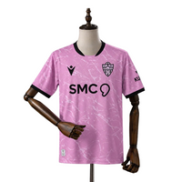 Camiseta UD Almería Third 26/27