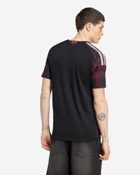 Camiseta Liverpool Third 26/27