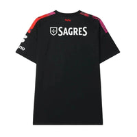 Camiseta Benfica Third 26/27
