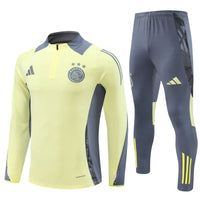 Chándal Ajax 24/25