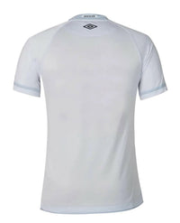 Camiseta Santos Home 25/26 - Umbro
