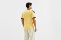 Camiseta Arsenal Third 26/27