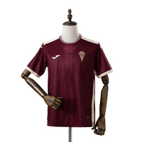 Camiseta Córdoba CF Third 26/27