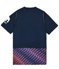 Camiseta Tottenham Hotspur Away 26/27