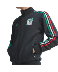 Chandal México x Someone Somewhere 2026