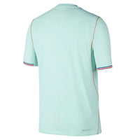 Camiseta Francia Away 26/27