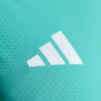 Camiseta Alemania Portero 26/27 - Manga Larga