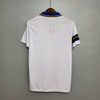 Camiseta Retro Inter 97/98