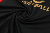 Chándal AC Milan 24/25