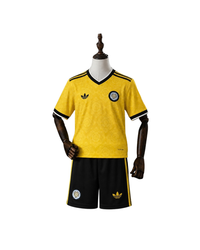 Conjunto para niño/niña Leeds United Away 26/27